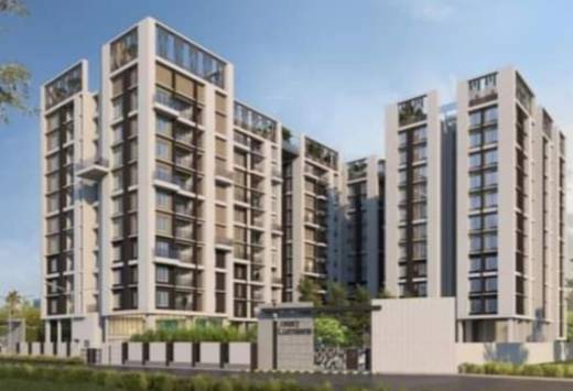 own-the-sky Elevation Elevation