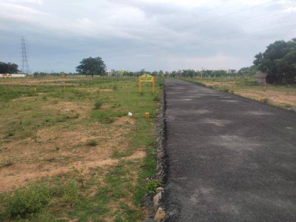  shri-valli-nagar Elevation