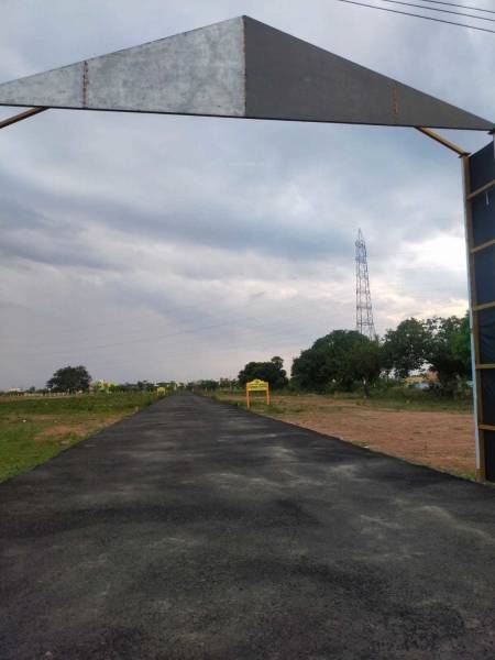  shri-valli-nagar Internal Roads & Footpaths