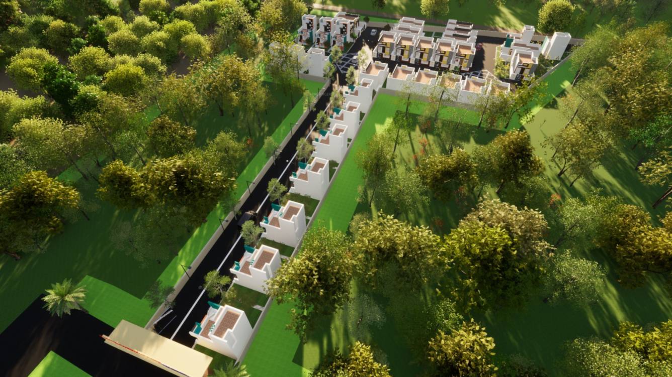  kss sun city Elevation