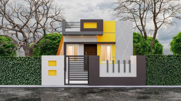  kss-sun-city Elevation