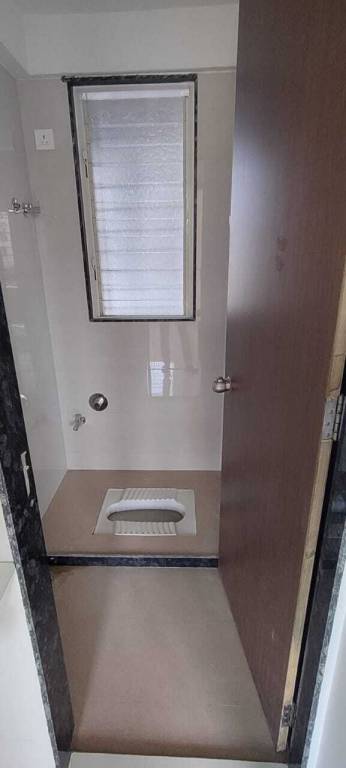  arrpan vihar Bathroom