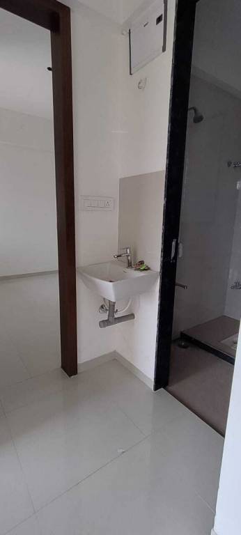  arrpan vihar Bathroom