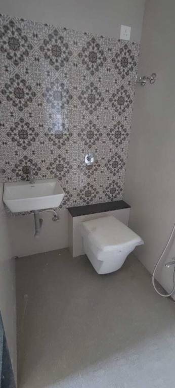  arrpan vihar Bedroom