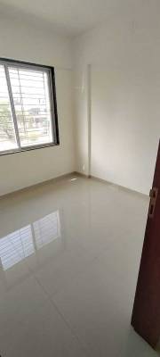  arrpan-vihar Bedroom