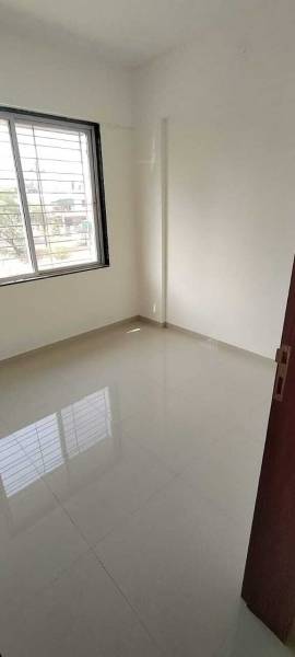  arrpan-vihar Bedroom