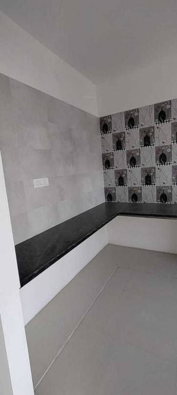  arrpan vihar Kitchen