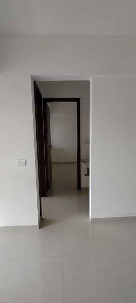  arrpan-vihar Living Area