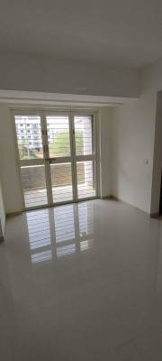  arrpan-vihar Living Area