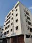 Hari Om Developers Manjari Sai Complex
