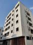 Hari Om Developers Manjari Atharva Corner