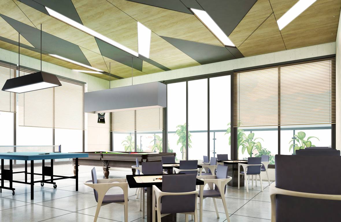  green leaf Indoor Games