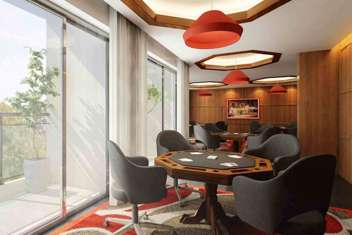 the 102 Indoor Games