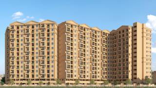 Project Image Project Image