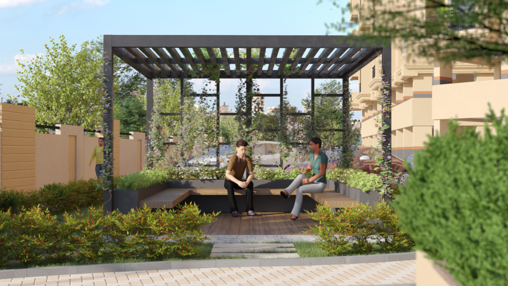  bentley goldberg Others