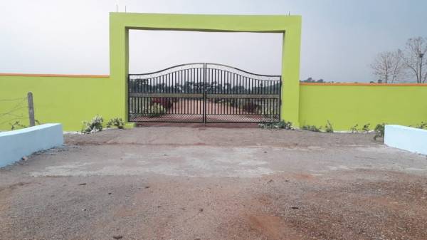 Elevation sai-brindavanam-malabarneem-plantation Elevation