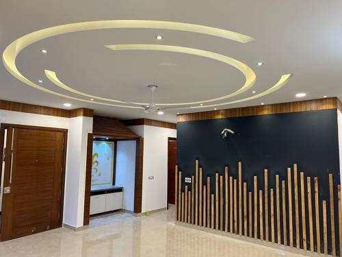  ultra-luxurious-floor Bedroom