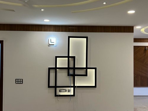  ultra-luxurious-floor Bedroom