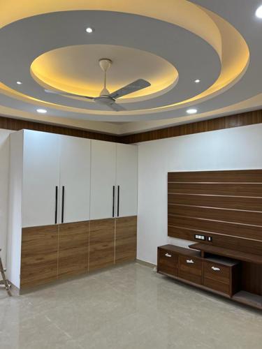  ultra-luxurious-floor Bedroom