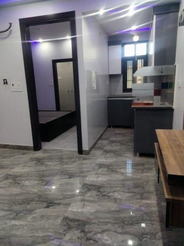  om-sai-metro-view-floors Living Area