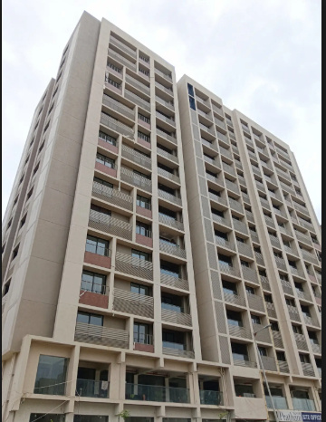  pratham A Construction Status Dec-24