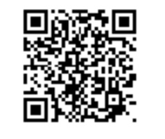 QR Image