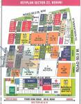 Location Plan  real-estate-homes Location Plan