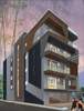 Real Estate Homes