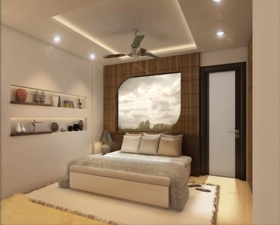  real estate homes Bedroom