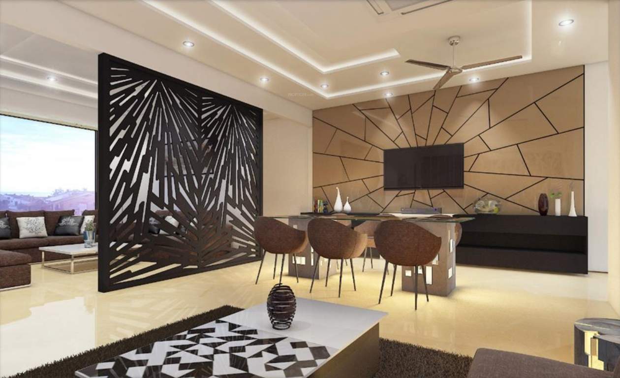  real estate homes Dining Area