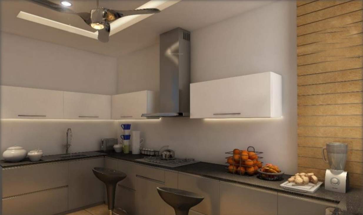  real estate homes Kitchen