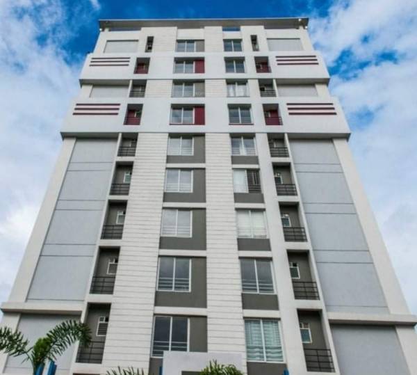  mandevilla Elevation