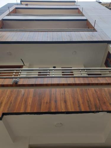  om-sai-affordable-floors Elevation