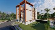 Om Sai Affordable Floors