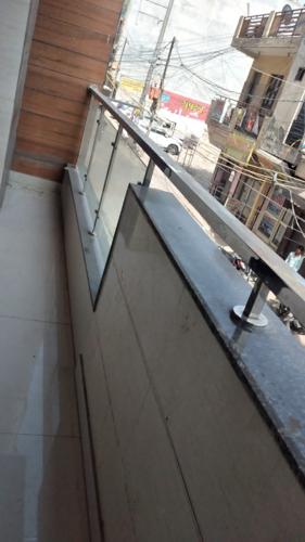  om-sai-affordable-floors Balcony