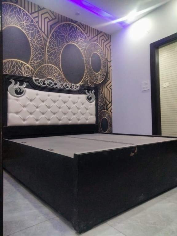  om sai affordable floors Bedroom
