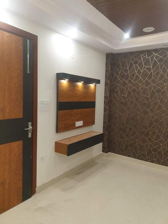  om sai affordable floors Living Area