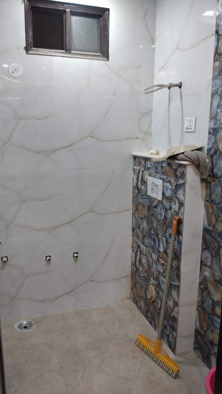  om sai affordable floors Living Area