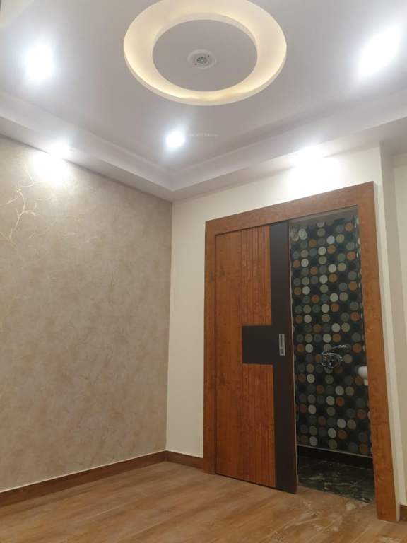  om sai affordable floors Living Area