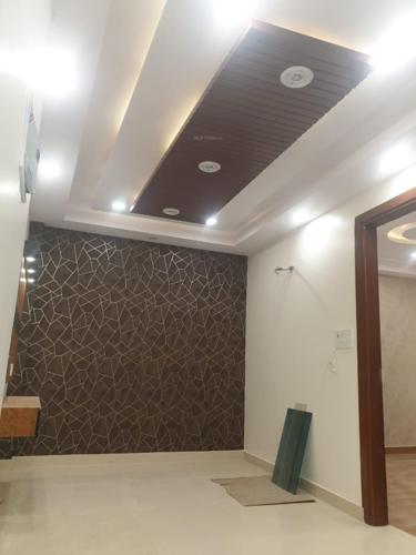  om-sai-affordable-floors Living Area