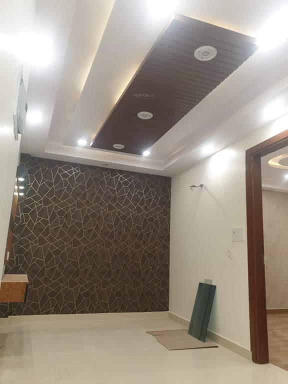  om sai affordable floors Living Area