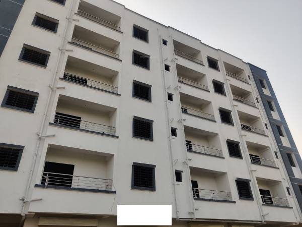  prime-heights Elevation