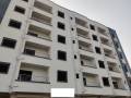 Mahalaxmi Buildcon Pune Prime Heights