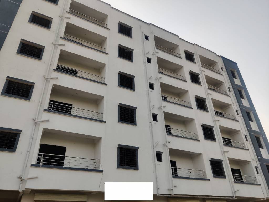 Elevation prime heights Elevation