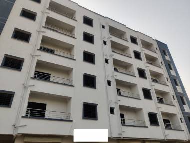 Elevation prime-heights Elevation