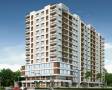 Ideal Builders Pune Avenue