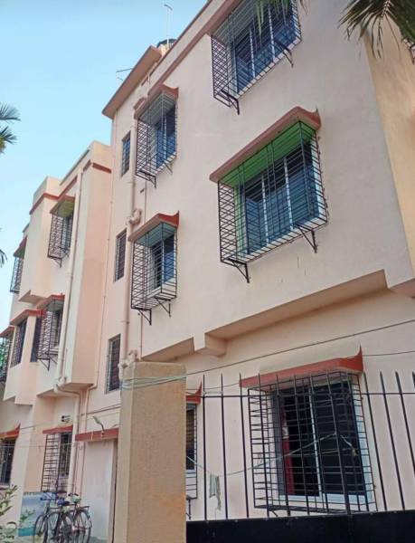 Elevation astha Elevation