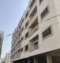 Benjamin Realty Pragati Apartment