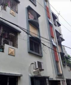 Elevation radhe Elevation