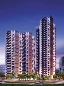 Elevation anantmani Elevation